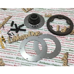 PRIMÄR-KIT 25270934 PINASCO Z 23 / 65 VESPA NIEDRIGES SCHEINWERFER-STRAßENSCHEINWERFER-STRAßENSCHEINWERFER-STRAßENSCHEINWERFER-STRAßENSCHEINWERFER-STRAßENSCHEINWERFER-STRAßENSCHEINWERFER-STRAßENSCHEINWERFER-STRAßENSCHEINWERFER-STRAßENSCHEINWERFER-SATZ 252