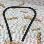 BORDO SCUDO ORIGINALE PIAGGIO FONDO DI MAGAZZINO PER VESPA 50 PK S AUTOMATICA R.O. 192086