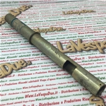 TUBO COMANDO GAS ORIGINALE PIAGGIO FONDO DI MAGAZZINO PER VESPA 50 SPECIAL R.O. 123260