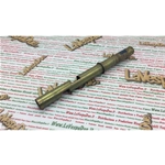 TUBO COMANDO GAS ORIGINALE PIAGGIO FONDO DI MAGAZZINO PER VESPA 50 R S R.O. 138013