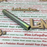 PERNO DEL CAVALLETTO FONDO DI MAGAZZINO ORIGINALE PIAGGIO PER PIAGGIO SI FL CIAO BOSS SUPERBRAVO BRAVO 3 FL2 CIAO R.O. 214490