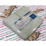 VISIERA TETTO GRIGIO ORIGINALE PIAGGIO FONDO DI MAGAZZINO PER FANALINO POSTERIORE PER VESPA 150 SPRINT VELOCE 125 TS GT GT 200 RALLY