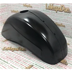 Parafango anteriore per VESPA 125 150 SUPER - ruota da 8 - r.o. 100820