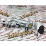 Pompa freno PIAGGIO APE MP 500 550 600 P501 P601 dal 1978 r.o. 140251 1402516