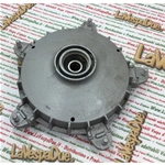 TAMBURO FRENO ANTERIORE ORIGINALE PIAGGIO FONDO DI MAGAZZINO PER VESPA 50 125 PK FL FL2 HP N