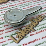FUEL TANK CAP FOR VESPA VESPINO GL SPANISH MODEL FROM 1968 TO 1980