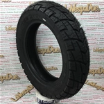 MITAS SAVA 3.50 10 MC 32 WINTER TYRE 51 P MAXIMUM SPEED 150 KM/H FOR VESPA APE AND LAMBRETTA IDEAL FOR TUBELESS RIMS