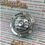 Horn 6 volt AC VESPA 50 90 100 125 150 160 180 200 NLR SPECIAL SS SUPER SPORT PRIMAVERA ET3 SPRINT GT GTR GL PX RALLY VNB VBB VBA