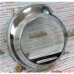 Flywheel cover fan cover steel VESPA 125 150 VNA VNB VBA1 VBB GL SPRINT VELOCE GT GTR GL