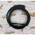 Copri Volano Copriventola Nera per PER VESPA 125 150 180 200 VNB VBA VBB SUPER SPRINT VELOCE GL GT GTR RALLY