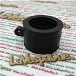 MANICOTTO PER MODIFICA CARBURATORE VESPA E LAMBRETTA DIAMETRO 34