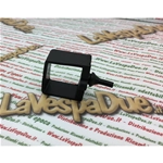 Gommino supporto intermittenza elettronica per VESPA 80 125 150 200 PX PE T5 COSA r.o. 164343 290222 291017