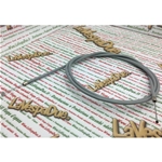 Original PIAGGIO complete throttle transmission cable for VESPA 50 125 PK S SS XL RUSH N ro 179987