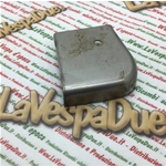 Metallene Gangwahlhebel-Halterung für Vespa 50 90 125 NLR Special SS ET3 Primavera Elestart RO 078920 - 155463