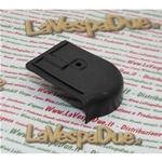 ABS-Kunststoff-Schalthebelabdeckung für Vespa 100 2° PK 50 S SS XL N RUSH PK 80 125 S PK 125 ETS XL RO 178477