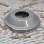 Painted flywheel cover fan cover for VESPA FARO BASSO 125 VM1 VM2 VN1 HOFFMANN ACMA