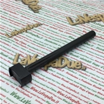 Kalibriertes Austreiberwerkzeug zum Entfernen des Lagers der Getriebewelle auf der Radseite für VESPA 50 125 PRIMAVERA ET3 PK XL XL2 125 VNA TS 150 VBA SUPER RALLY PX 80 125 150 200 PE LUSSO '98 MY '11 T5 COSA