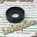Kalibriertes Stanzwerkzeug zur Montage von Öldichtungen (50 x 15 mm, 20 x 32 x 7 mm / 19 x 32 x 7 mm, Schwungradseite) für VESPA 50, 125, PRIMAVERA, ET3, PK, S, XL