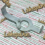 Werkzeug zum Entfernen der Schwungradsperre für VESPA 150 GS, 160 GS, 180 SS, 180 und 200 RALLY ab Rahmennummer 33996 FEMSATRONIC