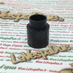 Kurbelwellen-Abzieher und Dichtungsring für Schwungradseite für VESPA 80 125 150 200 PX PE