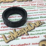 Kalibriertes Stanzwerkzeug zur Montage des Öldichtrings (52 x 32 x 5 mm, Schwungradseite) für VESPA 160 GS und 180 SS