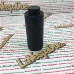 Kalibriertes Stanzwerkzeug zum Einsetzen des Schwungradseitenlagers für VESPA PK 125 S 2nd ETS N XL XL2 125 GTR 2nd TS 2nd 150 SPRINT VELOCE 2nd SUPER 2nd 200 RALLY 2nd PX 80 125 150 200 PE LUSSO COSA