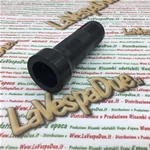 Kalibriertes Stanzwerkzeug zum Einsetzen des Kurbelwellendichtrings auf der Schwungradseite für VESPA PK 125 S 2nd ETS N XL XL2 125 GTR 2nd TS 2nd 150 SPRINT VELOCE 2nd SUPER 2nd 160 GS 180 SS 180 200 RALLY PX 80 125 150 200 PE LUSSO ´98 MY ´11 T5 COSA Du