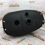 Réservoir de carburant LML avec mélangeur, compatible avec Vespa PX 80, 125, 150, 200 PE MY 98 T5 RO 2283725
