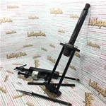 Werkzeug zum Ein- und Ausbau des Silentblocks für die Motorstrebe von VESPA 125 VNA TS 150 VBA 160 GS 180 SS RALLY PX 80 125 150 PE LUSSO ´98 MY ´11 T5 COSA