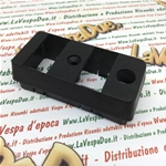 Lichtschalterabdeckung für Vespa PX PK 125 150 200 und Arcobaleno - RO 217898