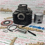 GRUPPO TERMICO POLINI 140.0092 69 MM 224 PER APE TM 703 P 602