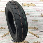 MITAS EX SAVA 3.50 10 MC 18 51 P TYRE MAXIMUM SPEED 150 KM/H FOR VESPA 150 160 180 200 SPRINT SUPER SPORT GS TS RALLY PX PE GL APE AND LAMBRETTA IDEAL FOR TUBELESS RIMS