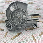 Carter motore originale PIAGGIO per VESPA PX PE 125 150 con miscelatore automatico ed avviamento elettrico r.o. 8410315 dal 1998 in poi