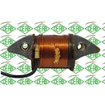 CEAB Light Coil LU146/1 for VESPA 125 V1T to V15T from 1948 to 1950