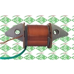 Bobina Luce CEAB LU156/1 per VESPA 150 VL3T struzzo 1956 1957