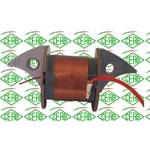 Bobina alimentazione accensione interna CEAB AL156 per VESPA 150 VL3T struzzo 1956 1957