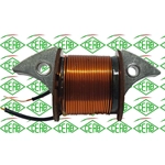 Bobine d'allumage interne CEAB AL176 pour VESPA 150 GS VS4T 1958