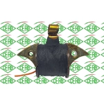 Bobina de encendido interna CEAB AT159 para VESPA 125 VNA2T de 1958 a 1959 ro 082706
