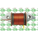 Bobina Luce CEAB LU164/1 per VESPA 150 VBA1T fino al telaio n. 76049 dal 1958 al 1959