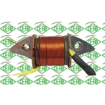 Bobina Luce CEAB LU164/2 per VESPA 150 VBA1T fino al telaio n. 76049 dal 1958 al 1959