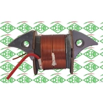 Bobine d'allumage interne CEAB AL165 pour VESPA 150 VBA1T à partir du numéro de châssis 76050 de 1959 à 1960