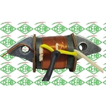 CEAB LU157/1 Light Coil for VESPA 125 VNB1T from 1959 to 1961