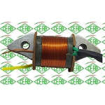 CEAB LU157/2 Light Coil for VESPA 125 VNB1T from 1959 to 1961