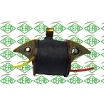 Bobine d'allumage interne CEAB AT160 pour VESPA 125 VNB2T à partir de 1961