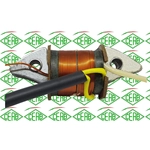 CEAB LU166/2 Lichtspule für VESPA 150 VBB1T bis Rahmennummer 71000 von 1960 bis 1961