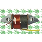 CEAB LU188/1 Light Coil for VESPA 150 GL VLA1T from 1962 to 1965