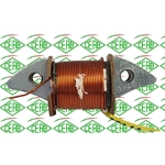 CEAB LU188/2 Light Coil for VESPA 150 GL VLA1T from 1962 to 1965