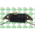 Internal ignition coil CEAB AT189 for VESPA 50 V5A1T from 1963 to 1964 ro 098361 098360