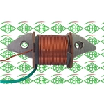 Bobina Luce CEAB LU190/2 per VESPA 90 V9A1T dal 1963 al 1988