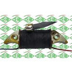 CEAB AT201 internal ignition coil for VESPA 50 SPECIAL V5B1T up to chassis no. 70576 from 1972 to 1973